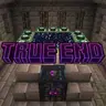 True End - Endgame Progression Overhauled