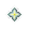 Improved Nether Star