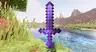All The Enchantments Together
