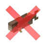 No Cod ❌