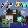 First Kill Rewards
