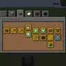 Advancements++