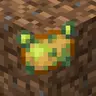 Life Potato