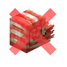 No Nautilus ❌