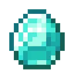 Renewable Diamonds│可再生鑽石