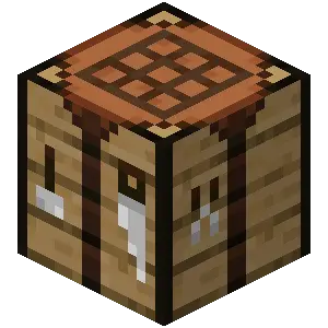 QoL Crafts