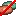 Remove "Creator" Music Discs