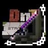 DnT Stellarity Compat