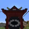 Project Jujutsushi