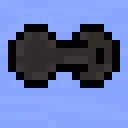 Water Weight (Item Buoyancy)