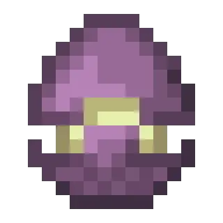 Shulker Eggs