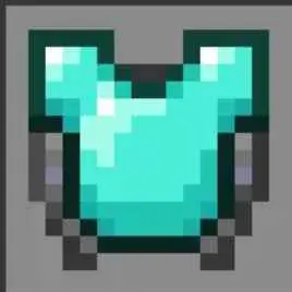 Mild's Armored Elytra