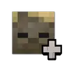 Better Husk