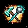 Weapon Enhancement│武器強化