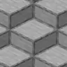 Back to Blocks