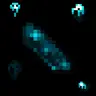 Sculk Virus
