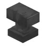 Light Anvil