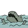 Gnasher Origin [DEPRECATED]