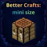 Better Crafts: Nautilus Shell