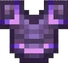 Custom god tools craft