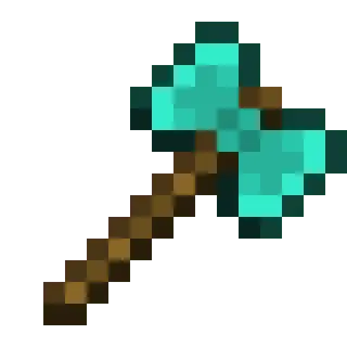 Cloroxwipes110's Custom Combat