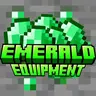 Emerald Equipment