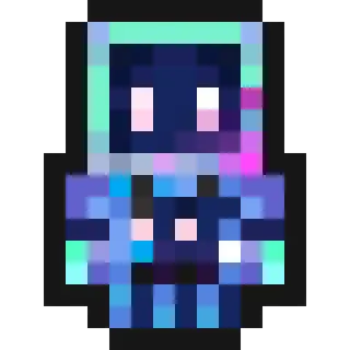 TransFromus custom