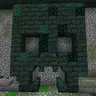 Spelunked Yung's Better Jungle Temples- compat datapack