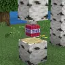 Find the TNT