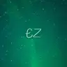 ElementZ
