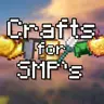 Crafts for SMPs