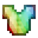 Armor Options
