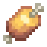 Better Digi-meat