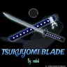 Tsukuyomi Blade