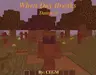 SCP When Day Breaks