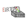 Rubik's Craft Elected Life