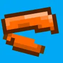 KS Crab Claw