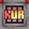 Kirachaniks useful recipes