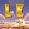 Legendary Enchantments[1.21-1.21.1]