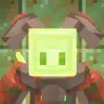 Origins: Verdant Crown