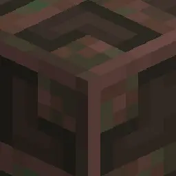 okipiak's Stuff