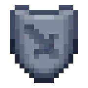 Immortality Enchantment