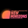 BACAP: New Horizons