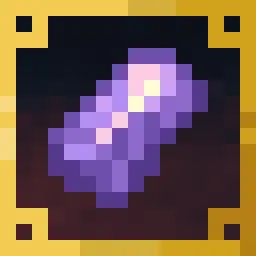 Amethyst SkyBlock