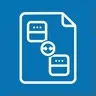 Recipe Pack Compatible│配方包兼容器