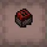 Storage Displays