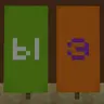 Banner Text RUS