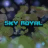 Sky Royal