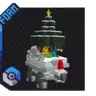 ChristmasPokemon