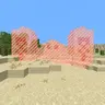 No Pyramids